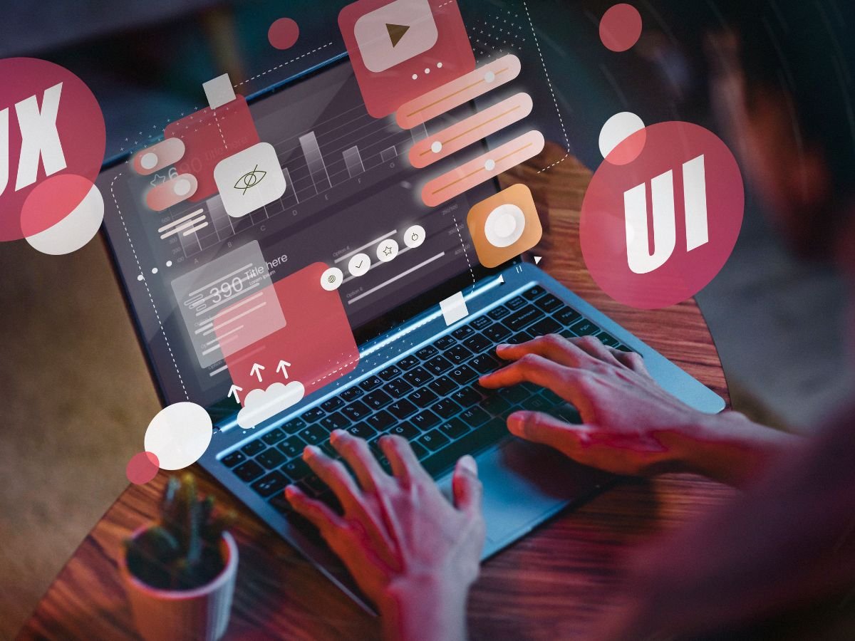 A WooCommerce Development Agency That Understands the Platform